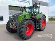 Tractor agrícola - Fendt - 728 gen7 profi+ | gewährleistung 08/2027