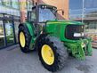 Tractor agrícola - John Deere - 6620