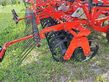 Combinado de siembra - Kuhn - prolander6000