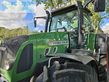 Tractor agrícola - Fendt - 714 com2 vario (711 712 716 )