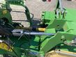 Cortacésped manual - Krone - easy cut b 950 collect