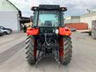 Tractor agrícola - Kubota - M4072