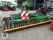 Grada de disco - Kerner - helix h 450