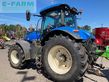 Tractor agrícola - New Holland - t 7.230 powercommand