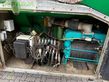 Equipamiento / accesorio - Samson - pgv 20