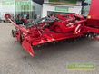 Sembradora directa - Horsch - pronto 6kr