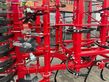 Cultivador - Horsch - cruiser 5 sl
