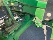 Tractor agrícola - John Deere - 6420