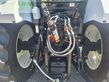 Tractor agrícola - New Holland - t 5.95