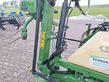 Henificador - Krone - vendro 900