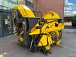 Cabezal - Kemper - 460 plus