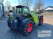 Telescopica - Claas - scorpion 741 varipower