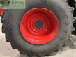 Tractor agrícola - Fendt - 728 vario gen7