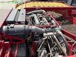 Cosechadora de Cereal - Grimme - varitron 470 tt rs