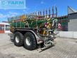 Cisterna - Zunhammer - sk 18,5 pu