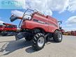 Cosechadora de Cereal - Case IH - 5130 și heder de 6,7 m