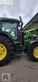 Tractor agrícola - John Deere - 7r 350