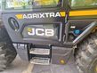 Telescopica - JCB - 542-100 agri xtrar dt