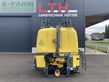 Atomizador - Caffini - profarmer entry