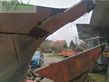 Arado - Kuhn - multi master 152.4e