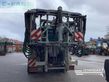 Cisterna - Wienhoff - 20000 liter | luftfedederung | 27 meter