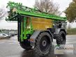 Atomizador - Dammann - dt 2100