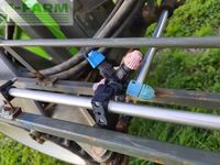 Atomizador - Tecnoma - galaxy gy30 s Tecnoma