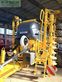 Combinado de siembra - Bednar - omega 6000 l bj. 2021