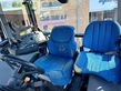 Tractor agrícola - New Holland - t 7550