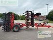 Grada de disco - Kuhn - optimer l 5000