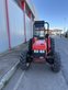 Tractor agrícola - Same -  FRUTETTO 85 II VDT