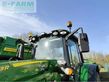 Tractor agrícola - John Deere - 6110m