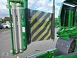 Empacadora gigant - John Deere - c441r