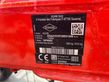 Henificador - Kuhn - gf 6502