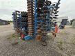 Sembradora - Lemken - solitair 9/600 k hd