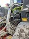 Tractor agrícola - Claas - axion 960 tt