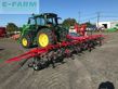 Henificador - SIP - spider 915 / 8
