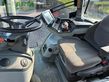 Tractor agrícola - Claas - axion 810 cmatic cebis