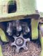 Henificador - Claas - volto 770
