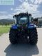 Tractor agrícola - New Holland - t5.90 dual command