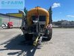 Cisterna - Zunhammer - mk14pu
