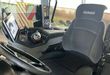 Tractor agrícola - Claas - axion 930 tt