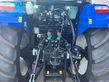 Tractor agrícola - New Holland - t 5.90 dc cab stage v