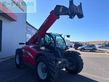 Telescopica - Massey Ferguson - 9306