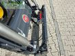 Tractor agrícola - Steyr - 6150 cvt hi-escr komfort