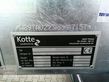 Equipamiento / accesorio - garant Kotte - tav22