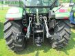 Tractor agrícola - Deutz-Fahr - 5090 d keyline Keyline