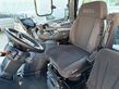 Tractor agrícola - Valtra - n175