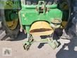 Tractor agrícola - John Deere - 6820