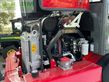 Minicargadora - Weidemann - 3080 klima 30km/h